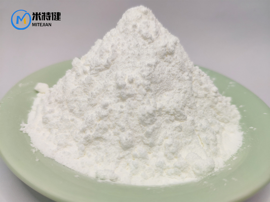 Water Treatment Prevent Scaling Polyacrylic Acid Carbomer CAS 9007-20-9