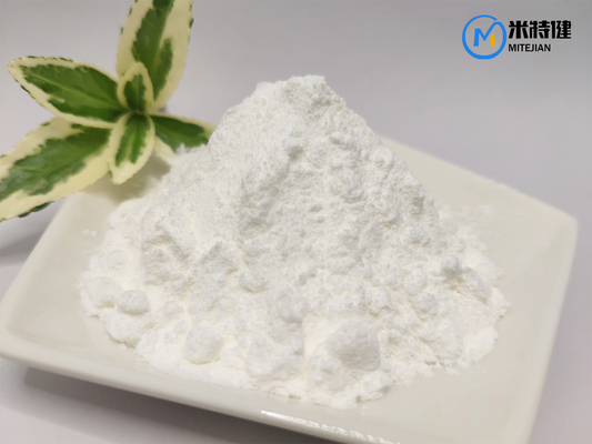 Water Treatment Prevent Scaling Polyacrylic Acid Carbomer CAS 9007-20-9