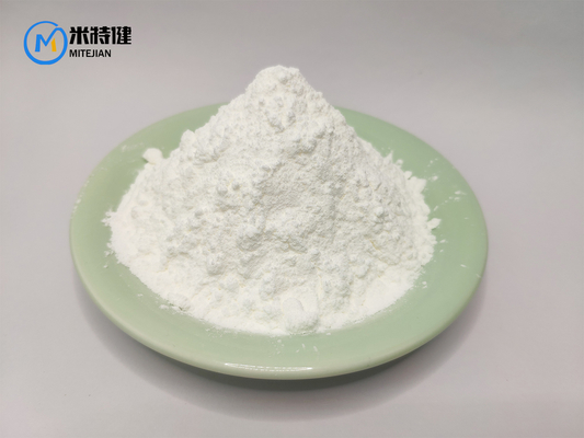 CAS 91393-49-6 Phenyl Powder Raw Material Api 2-(2-Chlorophenyl)Cyclohexanone