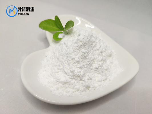 52190-28-0 Phenyl Thickener Powder 2-Bromo-3',4'-Propiophenone