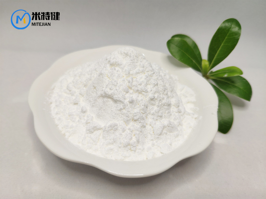 52190-28-0 Phenyl Thickener Powder 2-Bromo-3',4'-Propiophenone