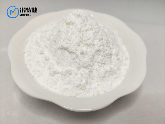 52190-28-0 Phenyl Thickener Powder 2-Bromo-3',4'-Propiophenone