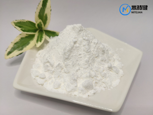 52190-28-0 Phenyl Thickener Powder 2-Bromo-3',4'-Propiophenone