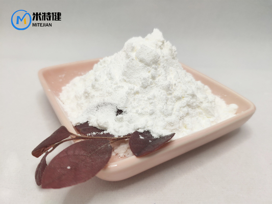 CAS 91393-49-6 Phenyl Powder Raw Material Api 2-(2-Chlorophenyl)Cyclohexanone