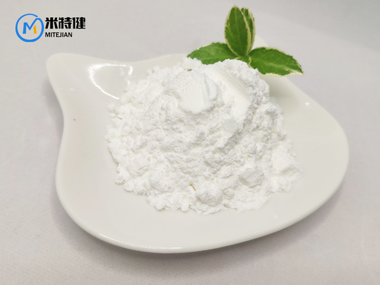 CAS 91393-49-6 Phenyl Powder Raw Material Api 2-(2-Chlorophenyl)Cyclohexanone