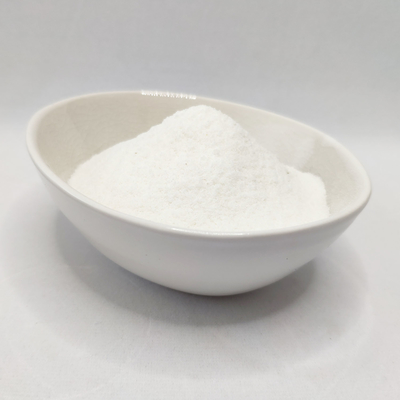 99% Purity White Powder Prenylpiperitol CAS 157659-20-6 Mitejian