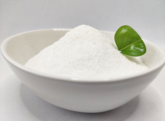 99% Purity White Powder Prenylpiperitol CAS 157659-20-6 Mitejian
