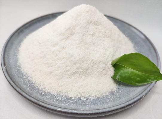 99% Purity White Powder Prenylpiperitol CAS 157659-20-6 Mitejian