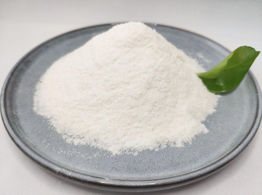 99% Purity White Powder Prenylpiperitol CAS 157659-20-6 Mitejian