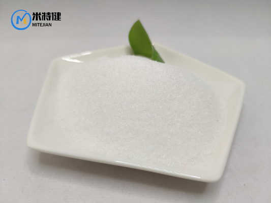 CAS 103-81-1 Phenyl Powder 2 Phenylacetamide Organic Amino / Amide Compound