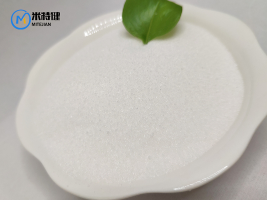 CAS 103-81-1 Phenyl Powder 2 Phenylacetamide Organic Amino / Amide Compound