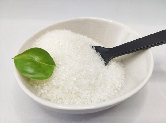 99% Purity Ethyl 4 Dimethylaminobenzoate White Crystalline Powder CAS 10287-53-3