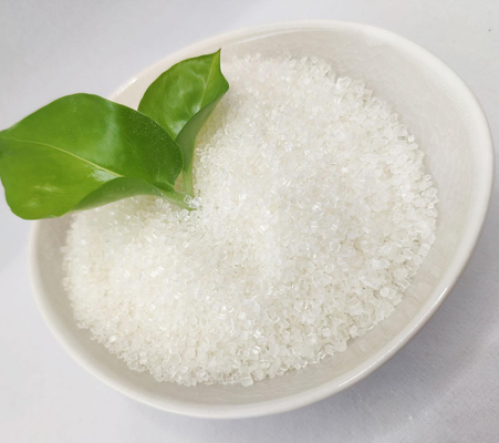 CAS 236117-38-7 Crystalline Phenyl Powder 2 Iodo 1 P Tolylpropan 1 One