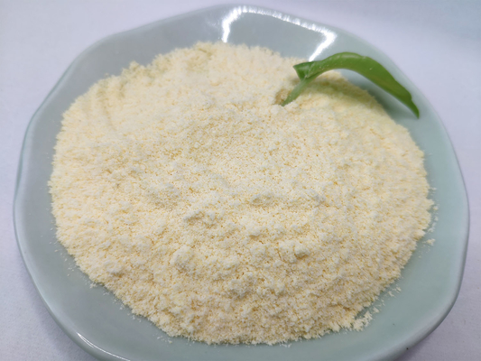 99% Purity 4-Amino-3,5-Dichlorophenacylbromide CAS 37148-47-3