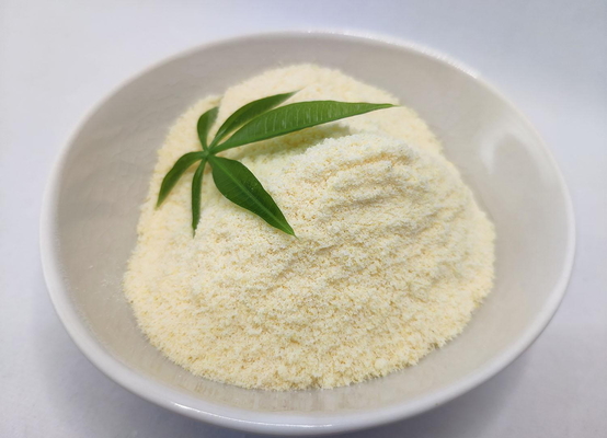 99% Purity 4-Amino-3,5-Dichlorophenacylbromide CAS 37148-47-3