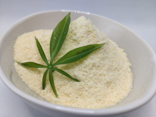 99% Purity 4-Amino-3,5-Dichlorophenacylbromide CAS 37148-47-3