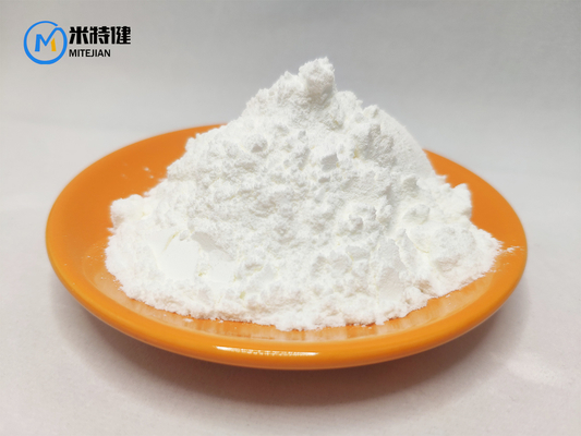 High Purity White ALK Inhibitors Powder Brigatinib CAS 1197953-54-0