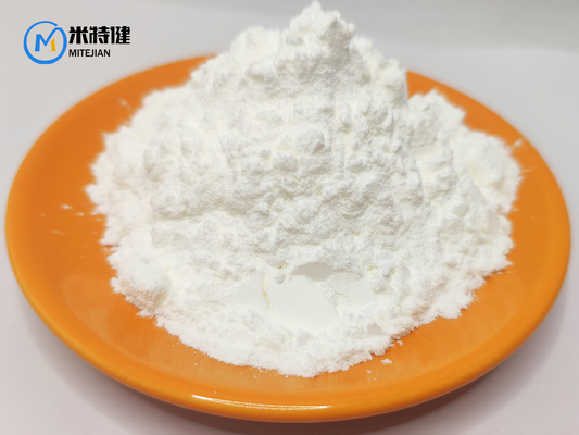 High Purity White ALK Inhibitors Powder Brigatinib CAS 1197953-54-0