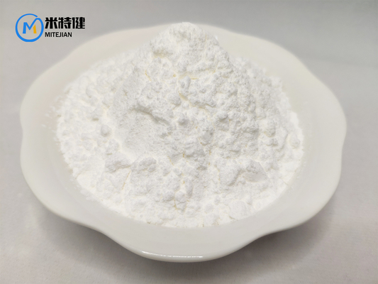 High Purity White ALK Inhibitors Powder Brigatinib CAS 1197953-54-0