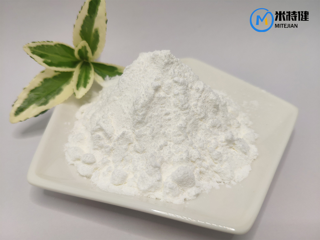 52190-28-0 Phenyl Thickener Powder 2-Bromo-3',4'-Propiophenone