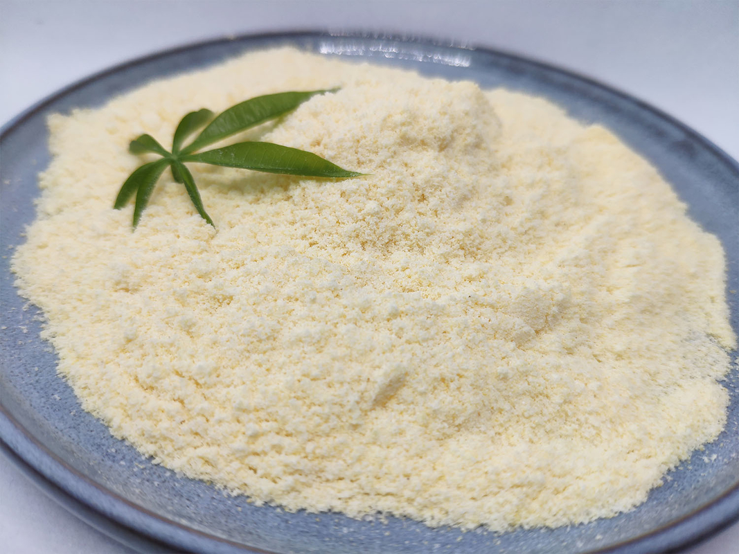99% Purity 4-Amino-3,5-Dichlorophenacylbromide CAS 37148-47-3